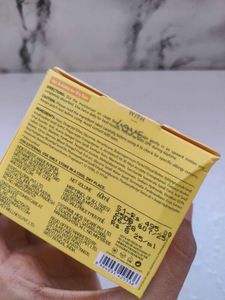 Dot &amp; Key Moisturizer (Pack Of 4)
