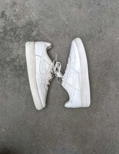 Nike Air Force 1 Sneakers