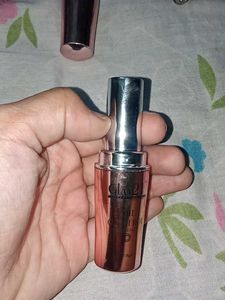 Glam21 New Concealer