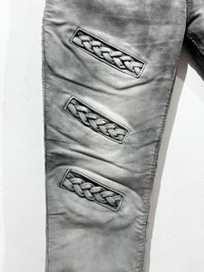 Women Jeans