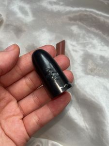 MAC honeylove matte lipstick