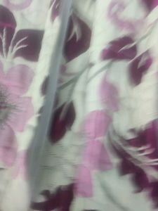 Cushion Cover With Zip