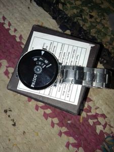 Want Coins Si I Sold it