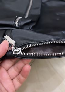 Bagpack