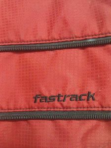 Fastrack Shoulder Bag