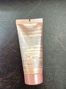 BB Lite Premium Skin Cream