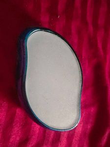 Hair Removal Stone