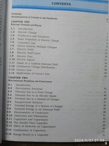 PART 1 AND 2 PHYSICS