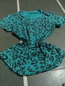 New Tshirt For Women