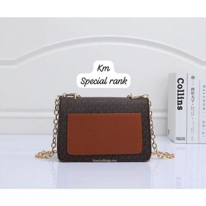 Last Minute Shopping -Coach Crossbody Bag