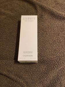 Calvin Klein Eternity For Women 100 ml