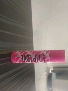 Lakme Lip Love