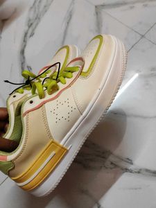 Zudio Snickers 👟✨