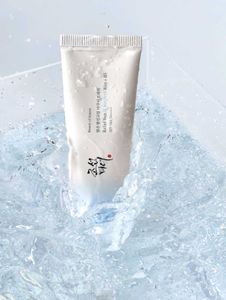 Beauty of Joseon Relief Sun Aqua-Fresh Add SPF 50+