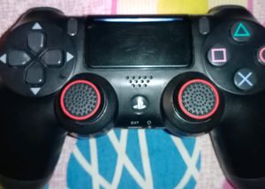 PlayStation4 Controller DualShock4 (PS4 Gamepad)