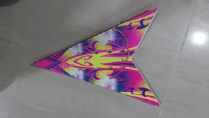Kandil For Diwali Christmas