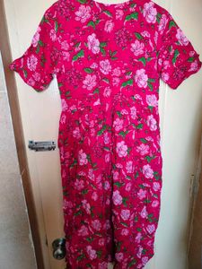 Kurta For Women