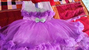 Frock
