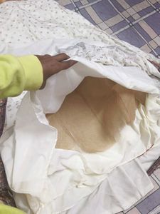 ✨Elegant Lehenga Choli Set 🆕