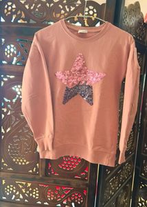 Woolen Tops
