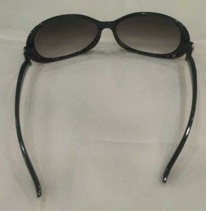 Stylish Black Sunglasses