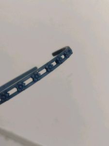 Headbands - 5 pack