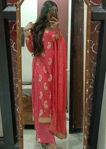 3 Piece Suit Set💗