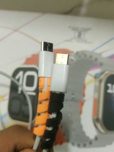 Apple Type 🚡