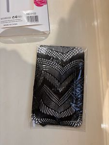 New Stockings