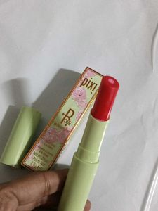 Pixi Rose Lip Noutisher