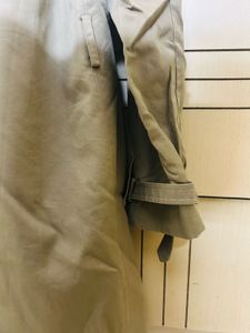 Office Winter Blazer