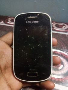 Mini Samsang Mobile