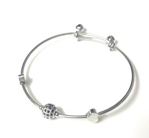 Beautiful Daily Wear Charm Bracelets
