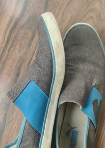 Brand New Shoes For Sale Puma