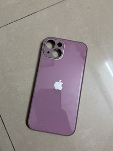Assorted iPhone Cases