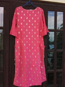 NAYARA CUT KURTI