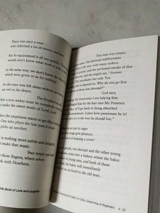 Rumi&#39;s Little Book Set
