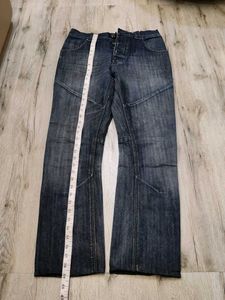 Ma2479 Easy jeans waist 30 inches