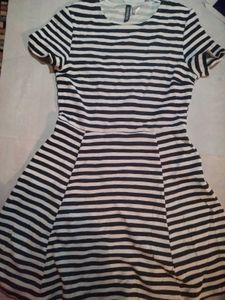 H&amp;M Jersey Dress🎀