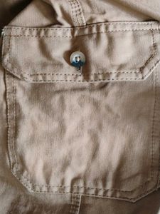 Mens Shorts