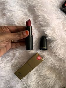 New Lipstick Combo