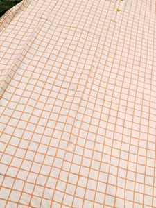 Libas Kurti For Women