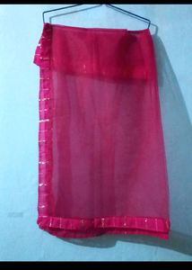 TRENDING WOMEN TOKYO PINK KURTA SET