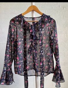 Korean Top