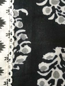 Kurti Pant Cottan