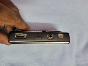 Nokia N95