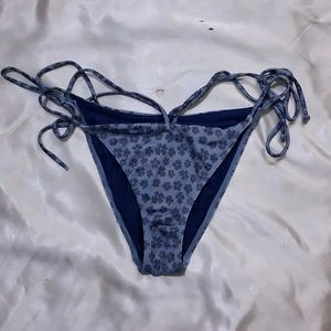 Pacsu Panty
