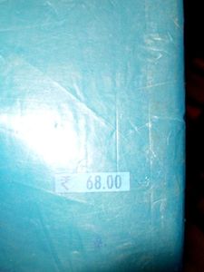 Class 11 Hornbill Helpbook English