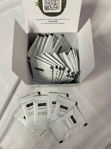 Kapiva Skin Food Glow Mix