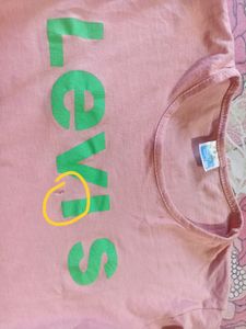2 Crops Tops